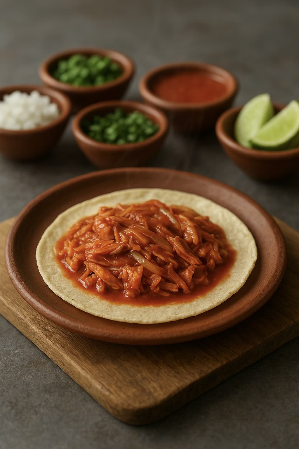 Tinga